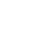 guest blog poster logo